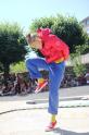 Mon probleme avec la danse contemporaine  17 * 5184 x 3456 * (6.41MB)